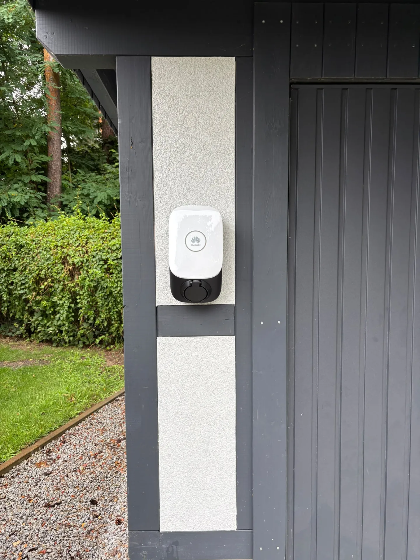 Anlage Bungalows am Senftenberger See – Bild 6