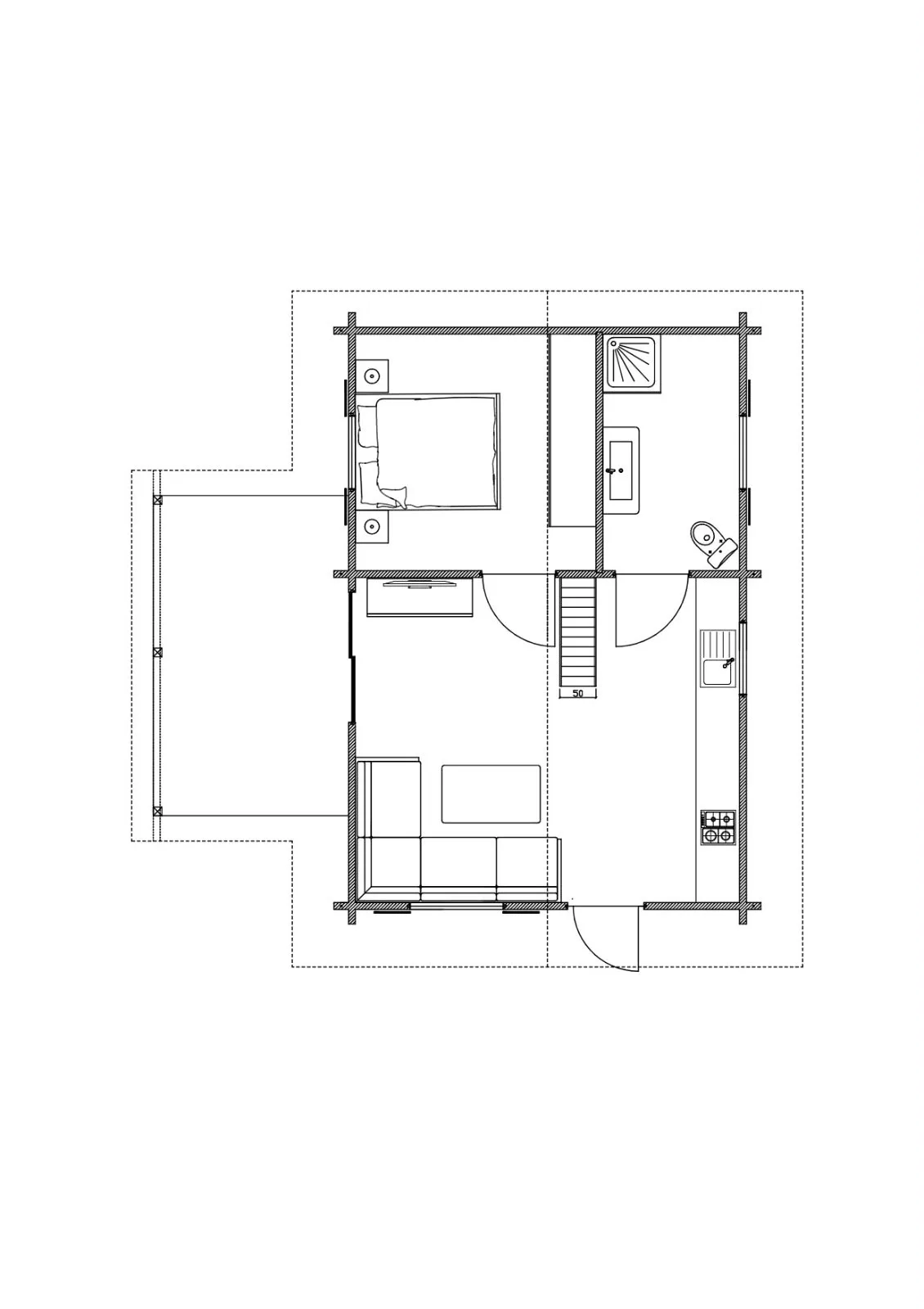 Bungalow Jana – 77d7e20c F22e 4af3 Ba3f 265793c92c08