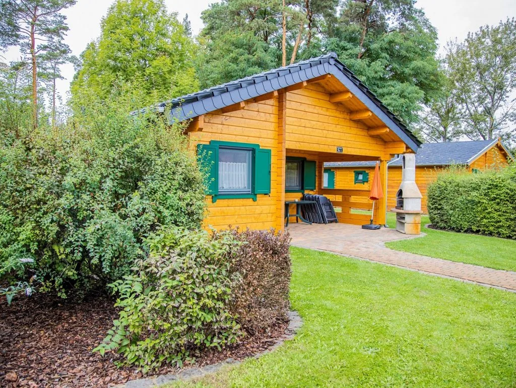 Bungalow Nr. 2 – 144a4080 1024x770