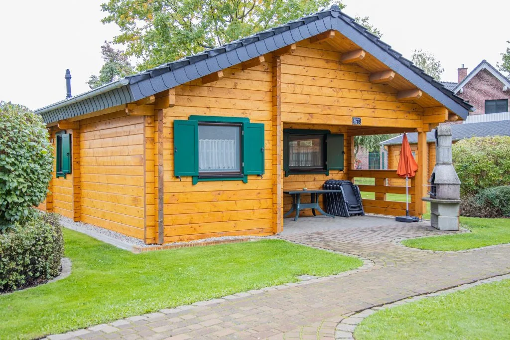Bungalow Nr. 5 – 144a4118 1024x682