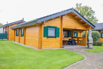 Bungalow Nr. 6 – 144a4135 1024x682