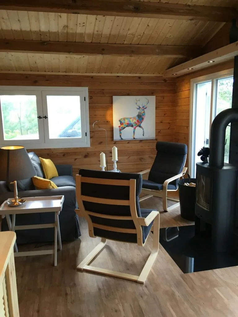 Haus Borghus – Bork Img 1446 768x1024