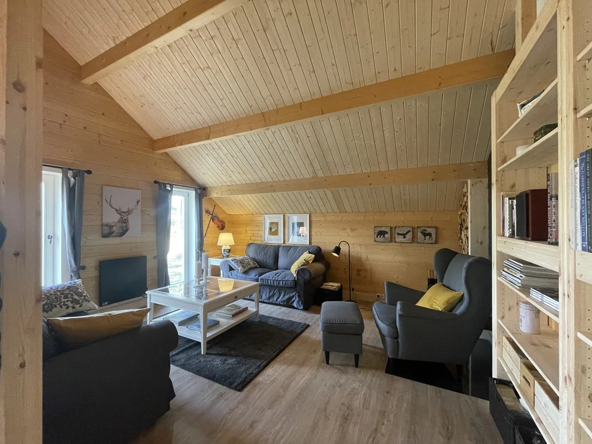 Haus Daenhus – Img