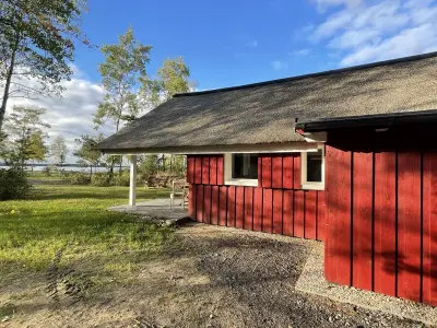 Haus Daenhus – Img